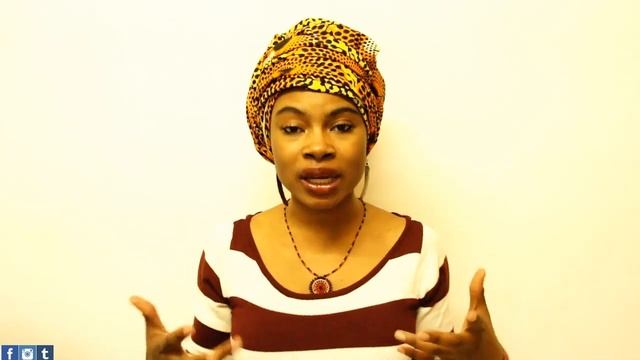 Tips For Protective Styling