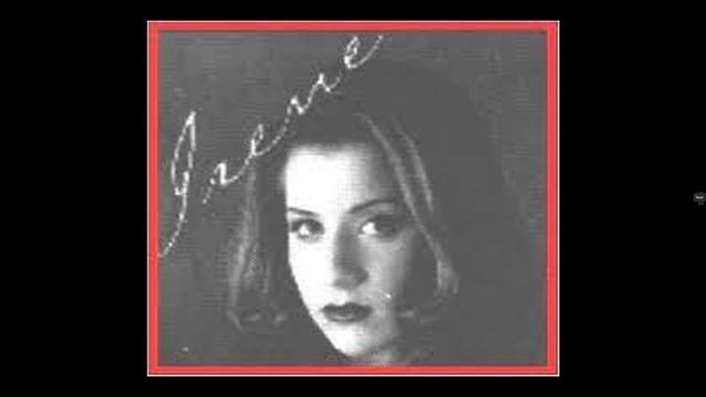 IRENE - MIRACLES (FREESTYLE) 🔥🔥🔥🔥🔥 смотреть онлайн