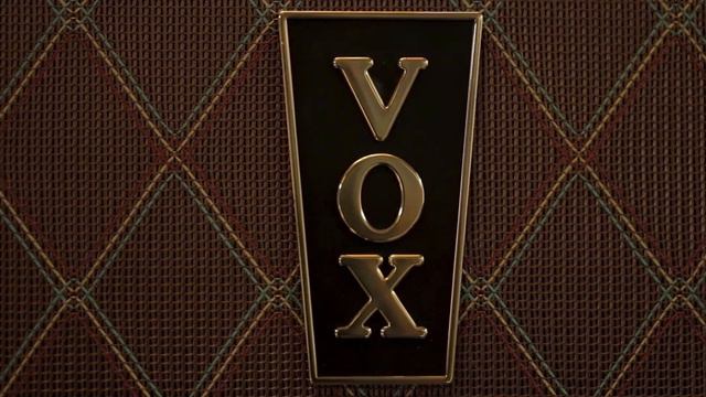 VOX® MINI SUPERBEETLE - A COMBINAÇÃO PERFEITA ENTRE O CLÁSSICO E A TECNOLOGIA смотреть онлайн