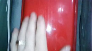 замена расширительного бачка на Baxi