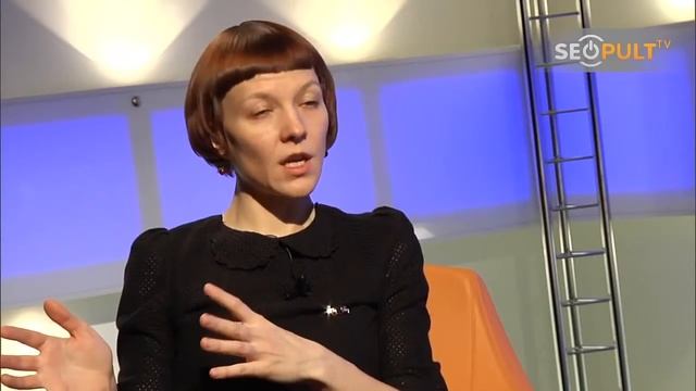 Knowledge Stream знание поточное, но не конвейерное смотреть онлайн