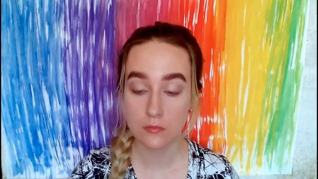 ♥ МАКИЯЖ НА 1 СЕНТЯБРЯ В ШКОЛУ И УНИВЕР! ♥ смотреть онлайн