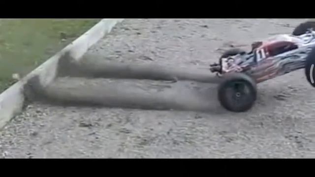 Самая быстрая машина на пульте управление смотреть онлайн