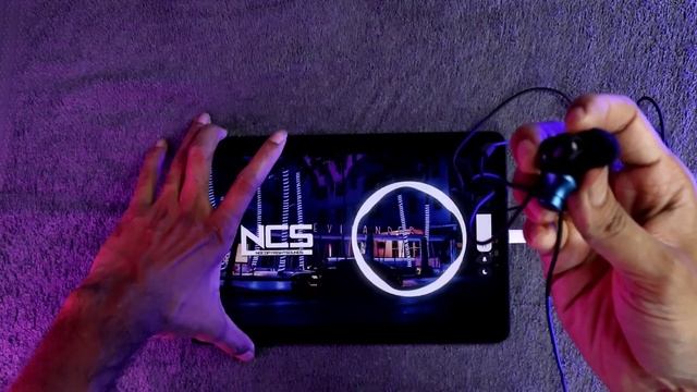 Xiaomi Pad 6, Pro: Does It Have Headphone Jack? How To Connect Headphone On Xiaomi Pad 6