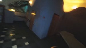 ЗАХВАТ ОСОБНЯКА КОНТРАБАНДИСТОВ!!!   6 часть