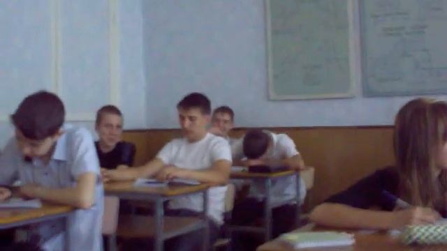 Решение уравнений третей степени смотреть онлайн