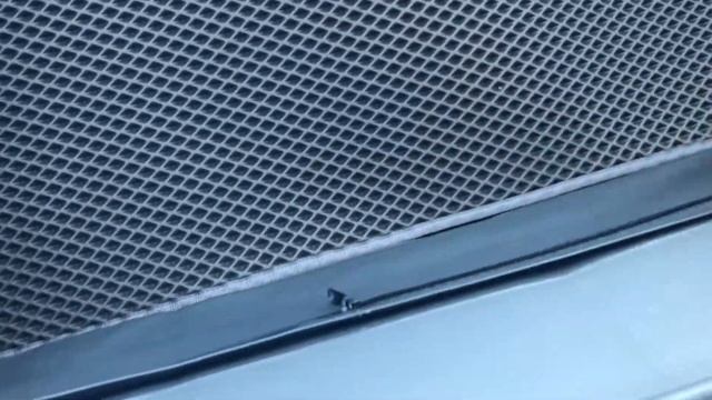 Долгожданный reef скат 370 первые ощущения смотреть онлайн