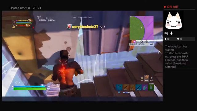 Claping 2 year olds смотреть онлайн