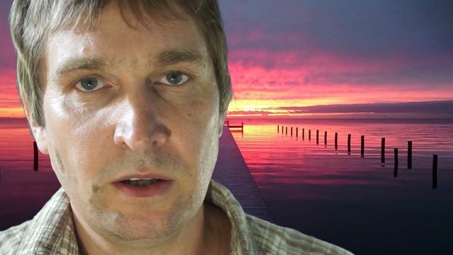 Йога17 - Как заниматься йогой, исходя из знаний о нервной системе смотреть онлайн