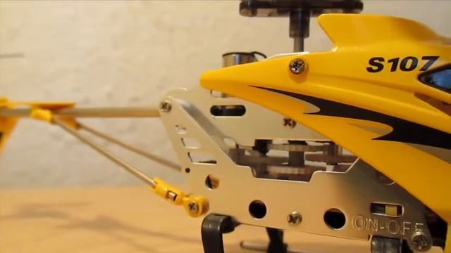 canon sx160 is review