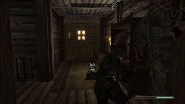 skyrim 15 bee statue