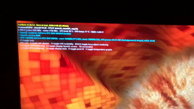 Бублик больше 7 часов крутился смотреть онлайн