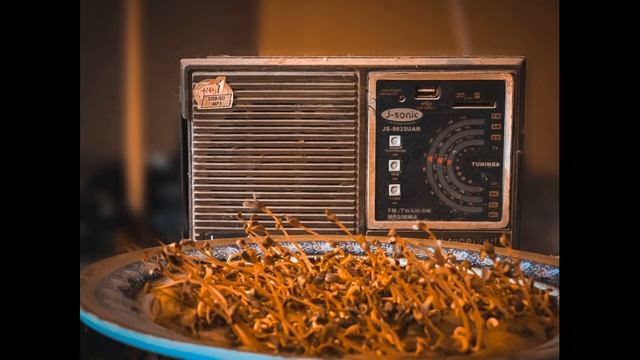 Багдад История (Ирак) смотреть онлайн