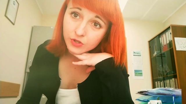 Виктория Ерух - Опять с любовью шутит Сатана смотреть онлайн