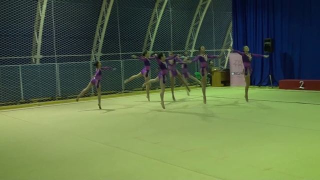 Аланочка 12 14 лет г Моздок смотреть онлайн