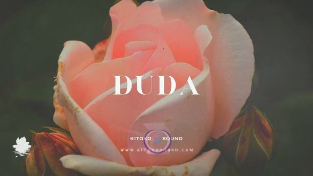 Kizomba Instrumental | Duda | Instru Zouk 2022 x Kompa Type Beat смотреть онлайн