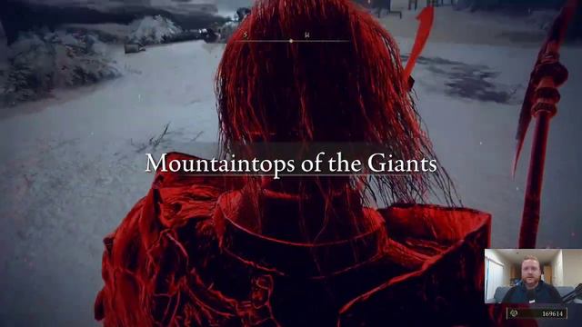 ELDEN RING PART 19 FULL STREAM смотреть онлайн