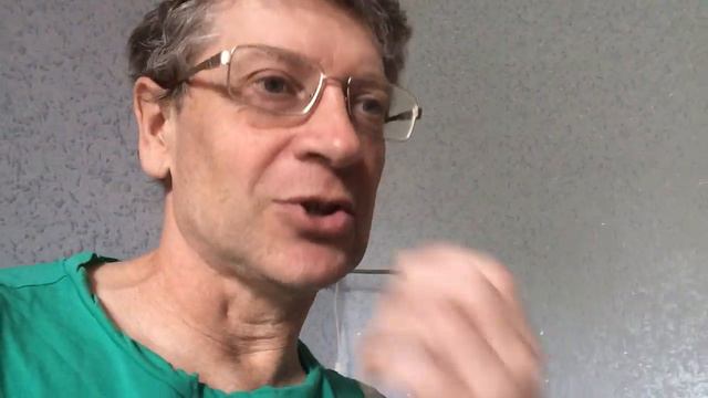 6 мая 2020 г.ракеты в космос запускают делитанты смотреть онлайн