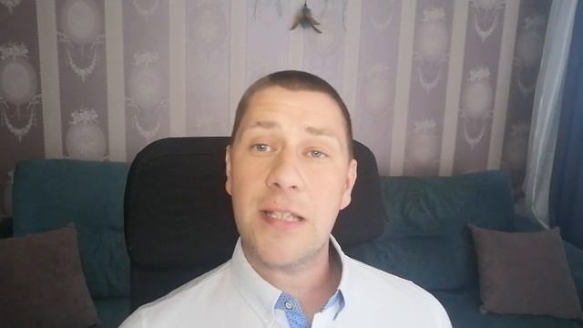 Прогноз на июнь 2022 г. - время энергий смотреть онлайн