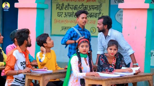 #Video | पुला में घुसल थी | #Amit Aashik#Priyanka Singh Chauhan | Pula Me Ghusal Thi | Magahi Song смотреть онлайн