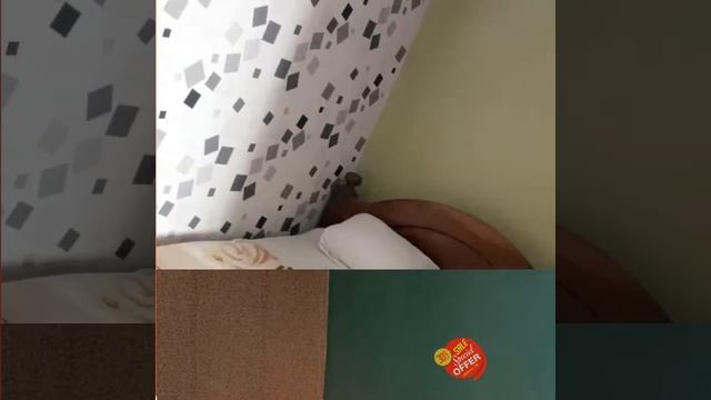 hôtel Bellevue Yaoundé смотреть онлайн