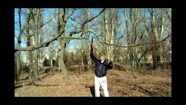 СВИНЫЕ ЩЕЧКИ НА МАНГАЛЕ В ДУБКАХ ХЕРСОНА( Ч-1 ) смотреть онлайн