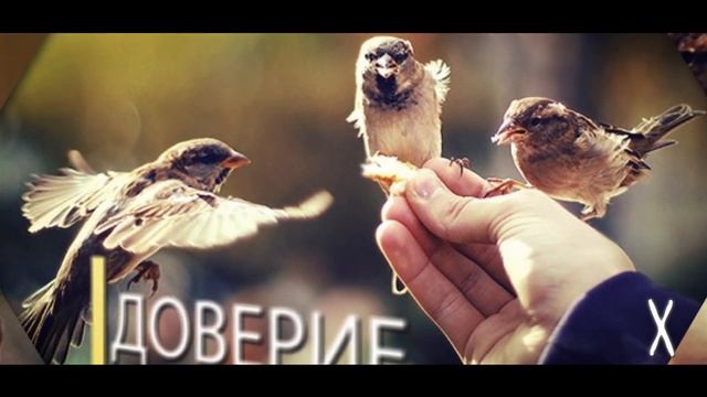 Так звучит Гебо смотреть онлайн