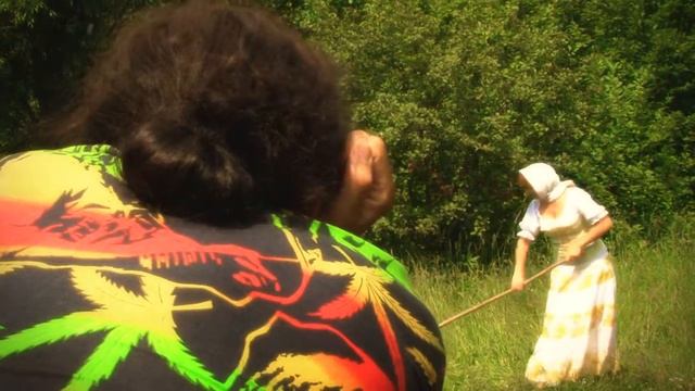 Группа 'Яхонт' 'Сибиряцкий мост' HD смотреть онлайн