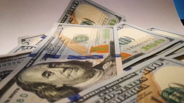 $1300 PER DAY Using Google News! (FREE) (Make Money Online 2023)