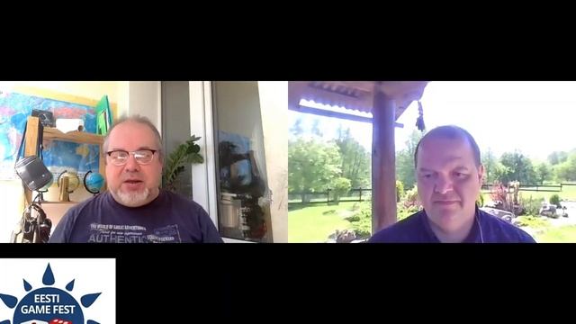 Психология, эзотерика, коммуникация, тренажер - Евгений Геллер о трансформационных играх. Часть 1. смотреть онлайн