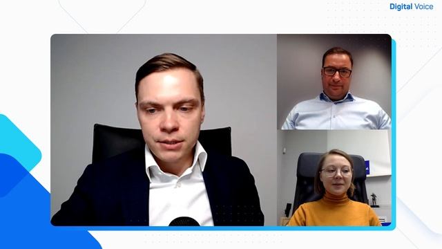 База клиентов - новый источник продаж. Как правильно делать CRM маркетинг? смотреть онлайн