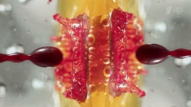 Реклама Фанта инстамикс смотреть онлайн