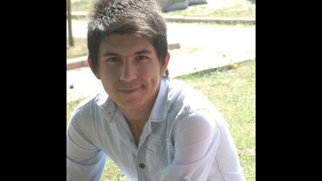 Sana Git Diyemem - смотреть онлайн