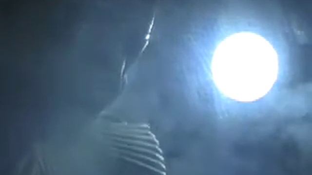 Dylan Thomas Clown in the Moon смотреть онлайн