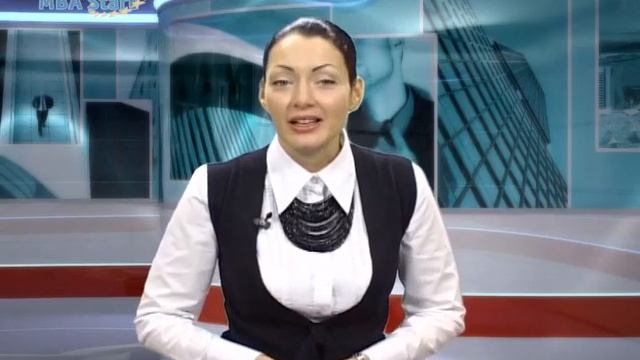 Построение организационных структур (MBS)