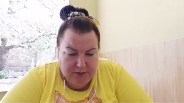 Врата Льва. Как подготовится правильно. смотреть онлайн