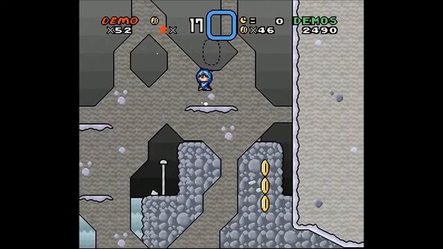 Let's Play A2MT! - 58 - Unphased Positivism смотреть онлайн