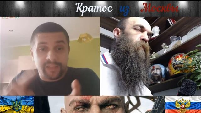 -Да ты не подгорай! Говорил он мне и сам подгорел. Чат рулетка с недалёкими. смотреть онлайн