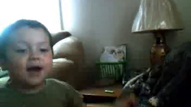 #! permalink.php story_fbid=139385809460987 id=100001860568055.flv смотреть онлайн