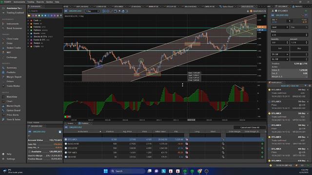 GOLD #190423 смотреть онлайн