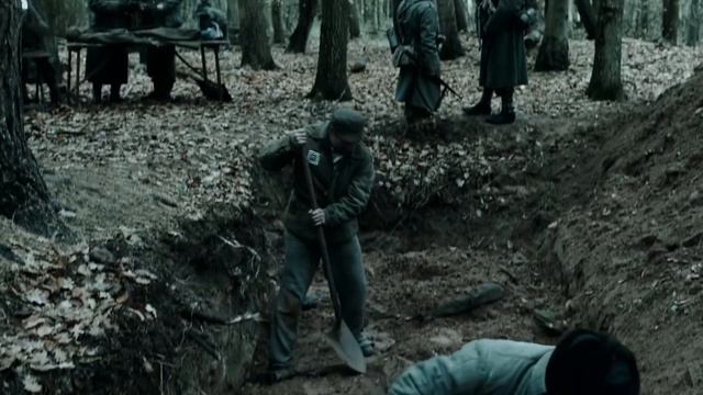 ESTRENO 2020 peliculas de accion completas en español latino hd 2020: guerras. смотреть онлайн
