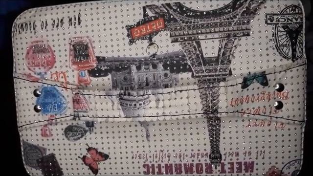 Покупки для ногтей из сайта Алиэкспресс. Лампа. Пылесос . Гель - Лаки Алиэкспресс. Бокс смотреть онлайн