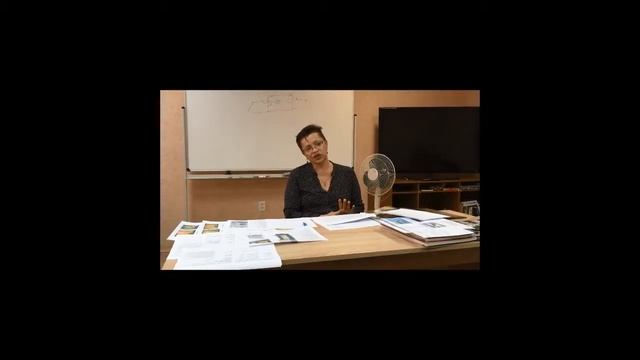 стоимость владения камином семинар 16 07 2019 смотреть онлайн
