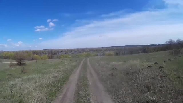 самодельный квадроцикл,добраться до воды смотреть онлайн