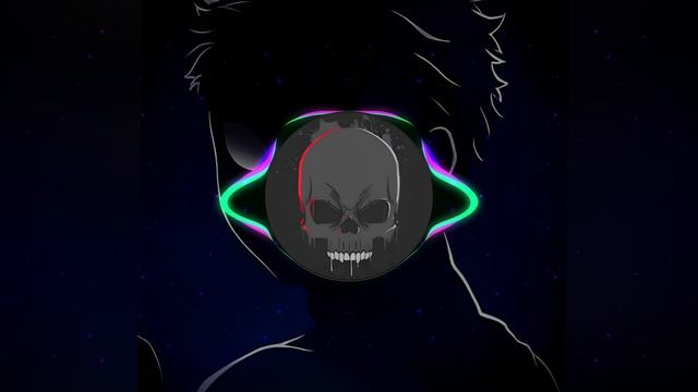 • Aggressive Phonk | Kerosene Slowed | Phonk 2023