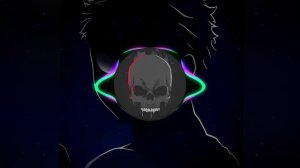 • Aggressive phonk | Kerosene Slowed | Phonk 2023