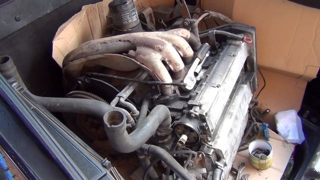 fiat motor v kufri priory смотреть онлайн