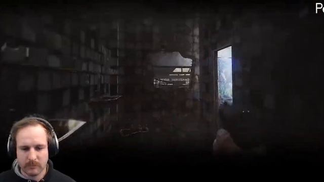 Best Moments Escape From Tarkov Highlights EFT Gameplay Funny Moments & WTF Twitch Fails ep2 [Subs] смотреть онлайн