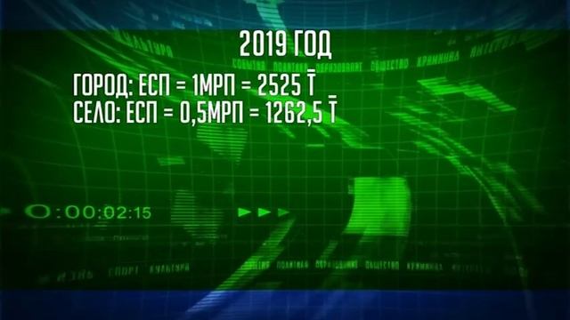 Количество внесших Единый платёж для самозанятых выросло смотреть онлайн