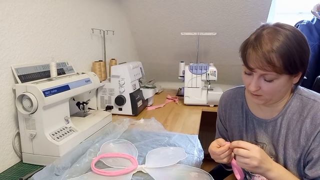 Моя Танцевальная Жизнь 1Часть // Фотографии из Прошлого // смотреть онлайн
